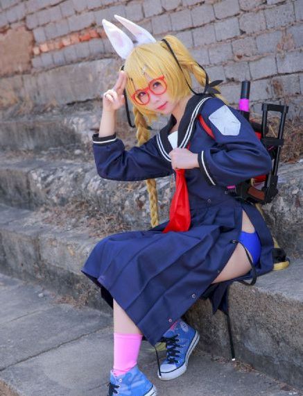 电车魔女7_BD英语超清在线观看