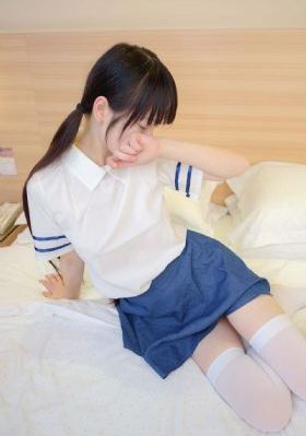 海贼王760_高清天堂在线