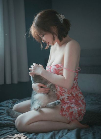 喜爱夜蒲视频_BD免费播放