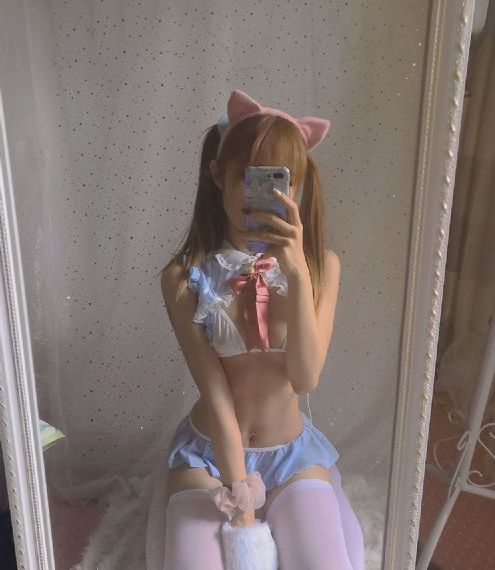 石纪元 动漫_高清手机在线看