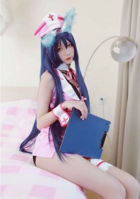 韩国女护士_4K在线播放