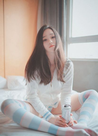 青春斗电视剧免费观看完整版高清_BD韩语全集免费观看