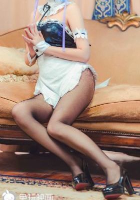 演员的诞生免费观看完整版全集_蓝光全集在线观看