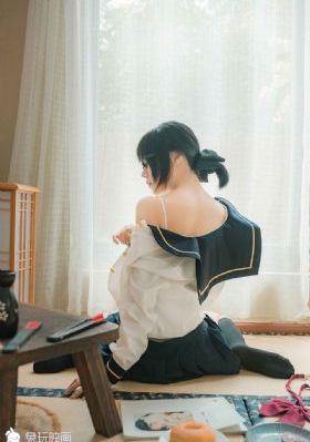 欺诈游戏韩剧_无删减在线播放