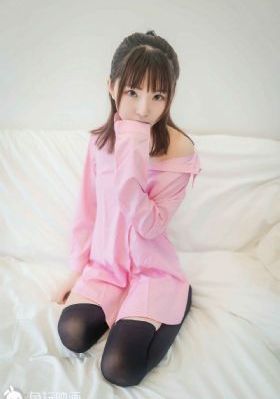 冬月枫在线观看_BD韩语高清完整版