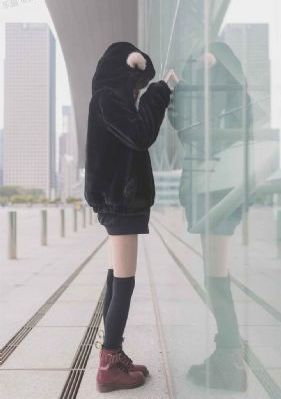 国产人人精品_DVD超清免费观看