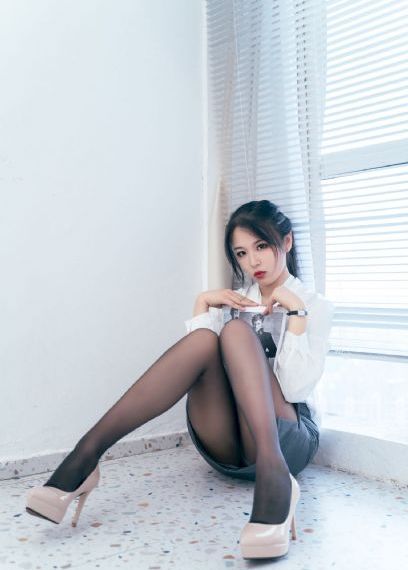 小小姑娘影院电视剧在线观看_国产剧高清在线