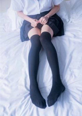 精灵使的剑舞_1080免费电视剧