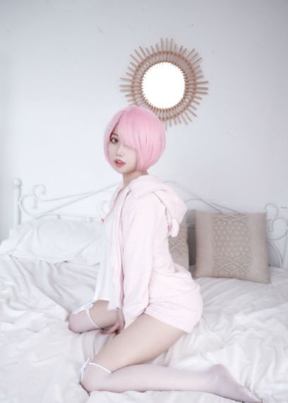 哈特的战争免费播放_HD在线播放观看