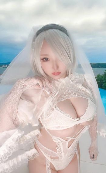 哈利波特与魔法石在线观看_4K免费电视剧