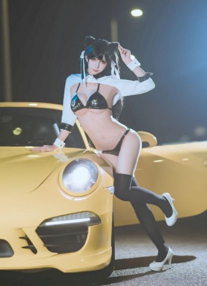 黑帮大佬365天_BD韩语电影完整版在线观看
