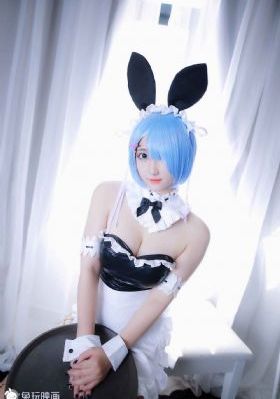 电视剧我们的翻译官免费观看全集_BD韩语神马影院在线