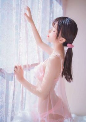 女生吃鸡鸡_1080高清电影在线