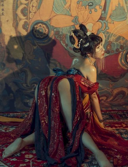 想要成为影之实力者第一季_超清免费观看韩国