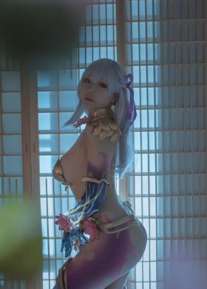 袁嘉敏鸭王_4K超清免费观看