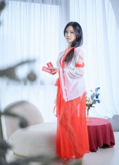 迈开腿让我尝一下ch宝宝视频_蓝光高清完整版