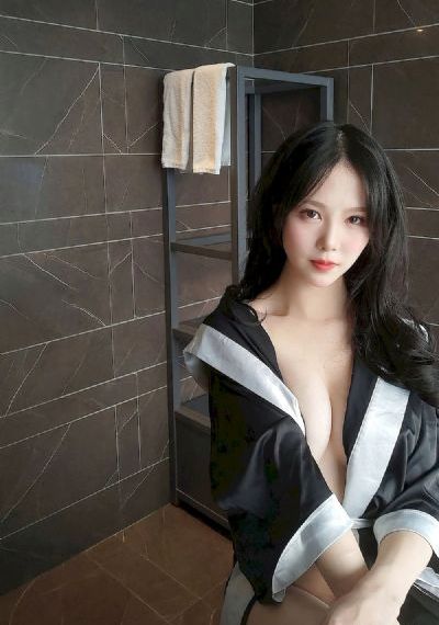 莫妮卡三级未删减版在线观看_DVD国语在线观看