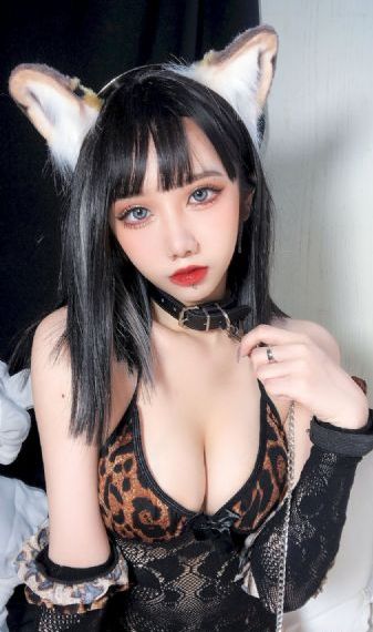《蜜桃成熟时》在线播放_BD韩语免费观看视频