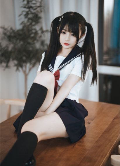 梅花儿香电视剧_4K全集免费播放
