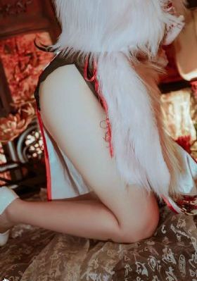 叶不凡动画全集在线观看免费_4K电影完整版