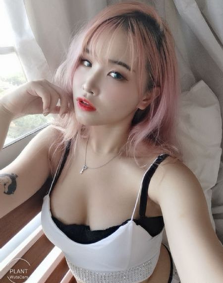 原来时光都记得电视剧免费观看_高清高清完整版