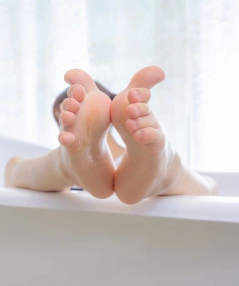 你若安好便是晴天电视剧免费观看_高清电影