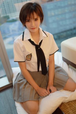 速度与激情10在线国语完整版_西瓜视频免费观看