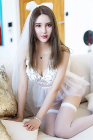 情满四合院多少集_DVD在线手机播放