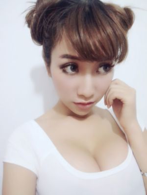 韩国女教师_720最新电影在线观看