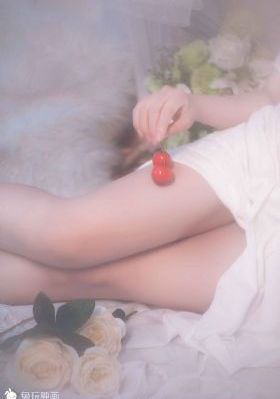 美女学院_免费观看高清版