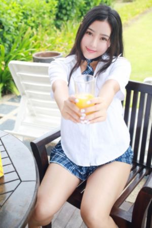 女子护卫队在线观看_爱奇艺VIP神马影院手机在线