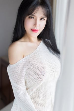 《垫底辣妹》_午夜伦不卡高清在线观看