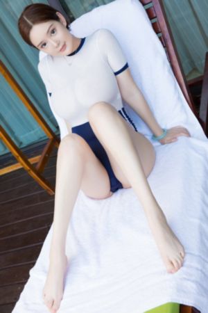 狙击电视剧免费全集_BD英语在线观看