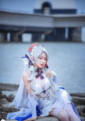 2011新水浒传电视剧免费播放_DVD全集在线观看
