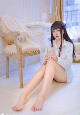 妈妈的朋友电影9_国产剧高清视频播放