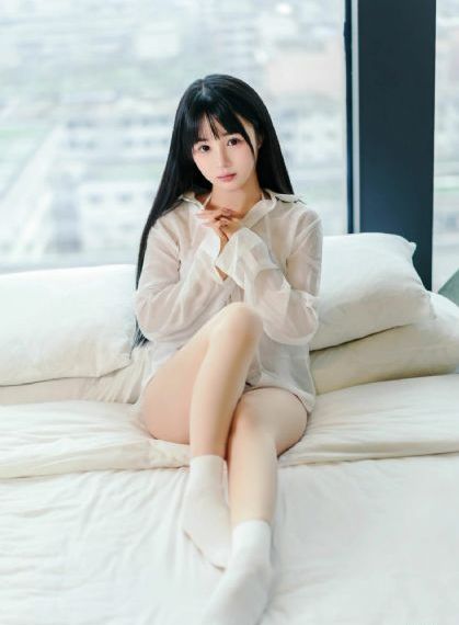 黑子的篮球第四季_国产剧在线手机播放