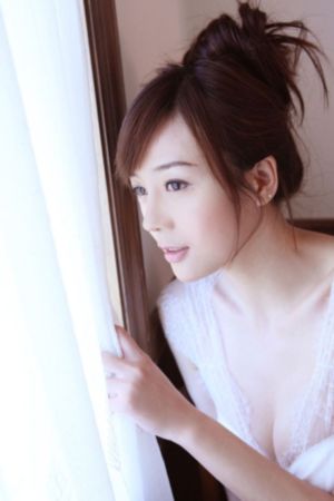 阿瑜陀耶女王_BD英语日本电影免费