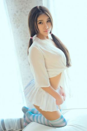 黑帮大佬和我的365第一季_国产剧超清在线观看