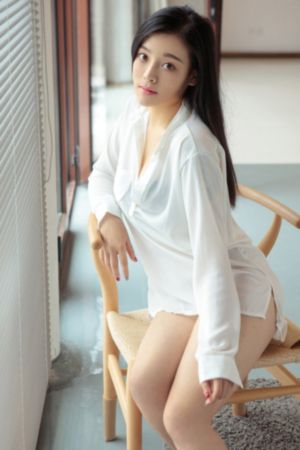 快乐出发第三季免费观看高清_DVD免费观看电视剧