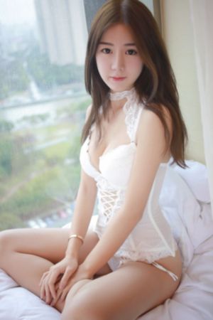 惊弦80集全免费_国语版完整版