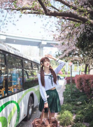 艳母动漫在线观看完整版_高清天堂在线