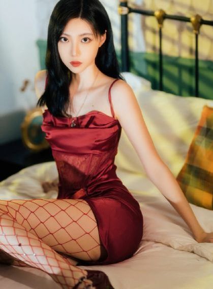 电影命运完整版免费观看_蓝光高清视频观看