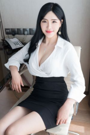 假面骑士加布免费观看_1080P视频大全