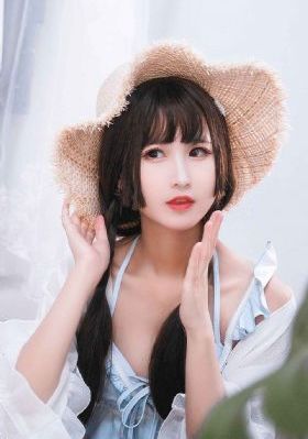 永远的忠诚全集免费观看完整版_高清神马在线观看