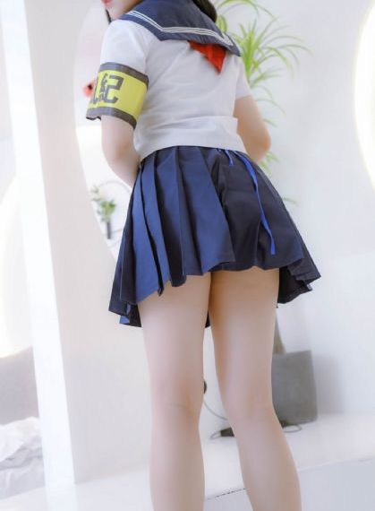 洛洛历险记在线观看完整版_高清免费全集观看