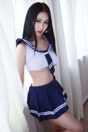 angelababy明星造梦工厂_1080P在线手机播放