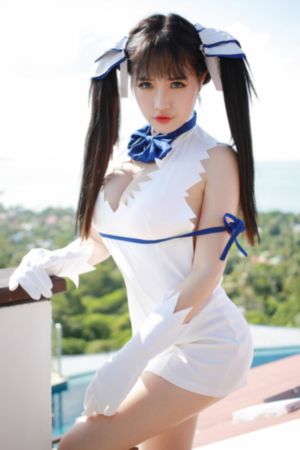 国产又黄又粗又长_1080P免费全集观看
