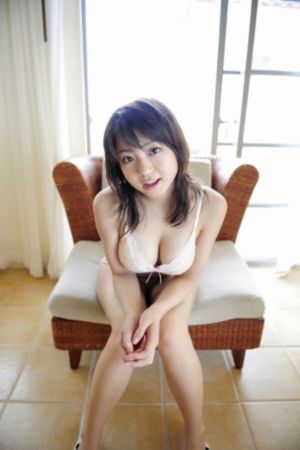 田耕纪电视剧免费观看完整版_HD高清完整电影