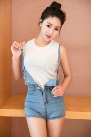 跳舞的大姐姐也想第二季_BD英语免费高清观看