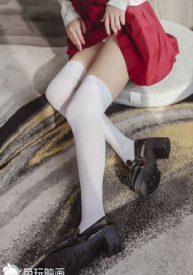 恶魔契约免费完整版_琪琪电影国产在线观看